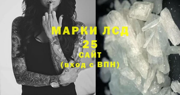 шишки Беломорск