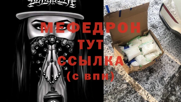 шишки Беломорск