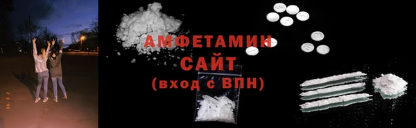 шишки Беломорск