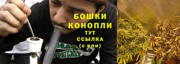 2c-b Белокуриха